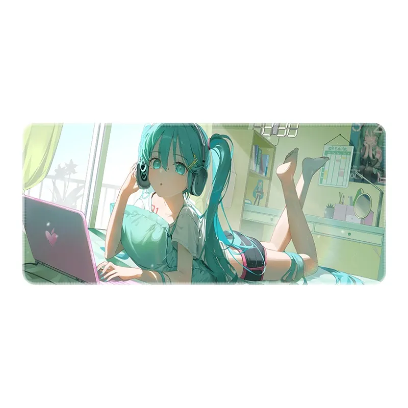 Directions Mouse Pads-21