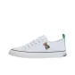 Ecru (Standard Leather Shoe Size)