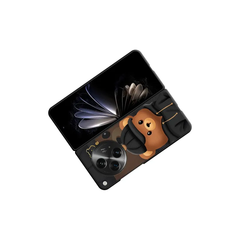 YIFENG Phone Cases-3