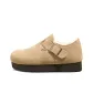 Light Khaki