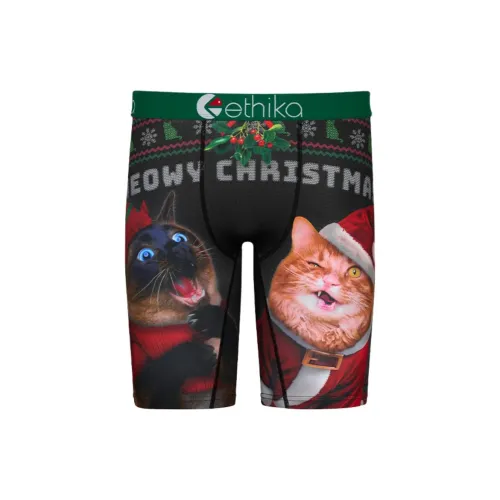 ETHIKA Men Underpants