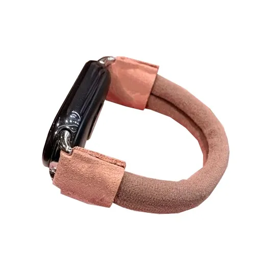 CHUANGYIDA Xiaomi Compatibility Watch Band 145~180mm Elastic String Material-7