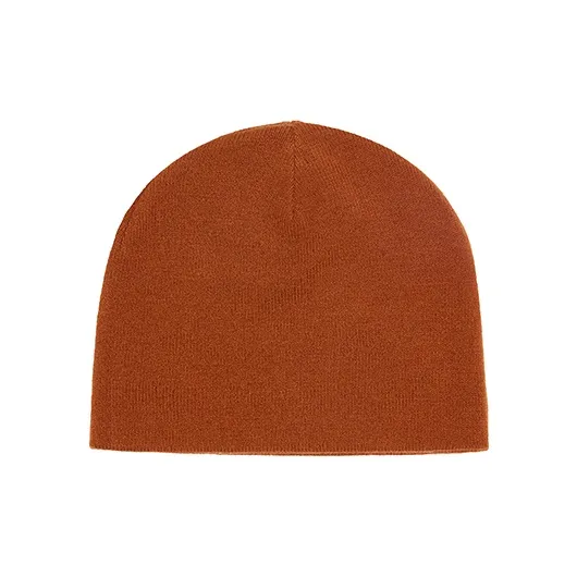 Vision Street Wear Acrylic Beanies Unisex-4