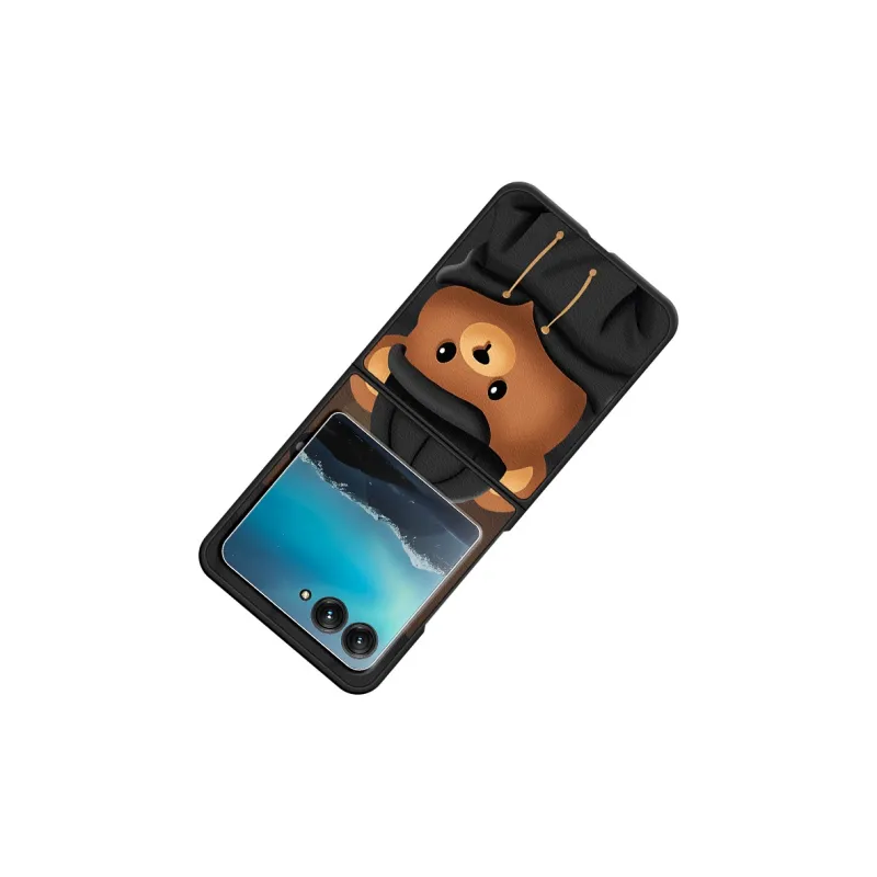 YIFENG Phone Cases-3