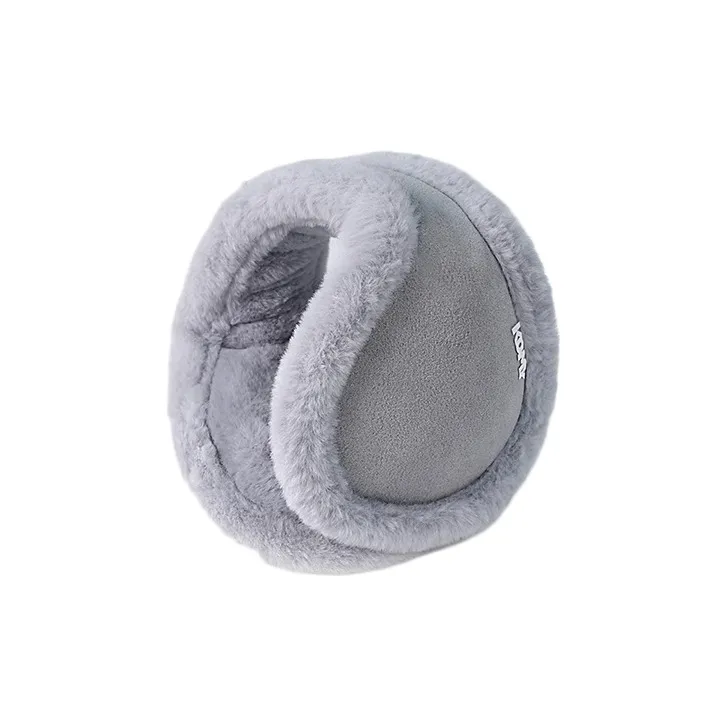 KOMY Earmuffs Unisex-6