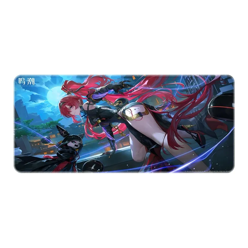 Directions Mouse Pads-15