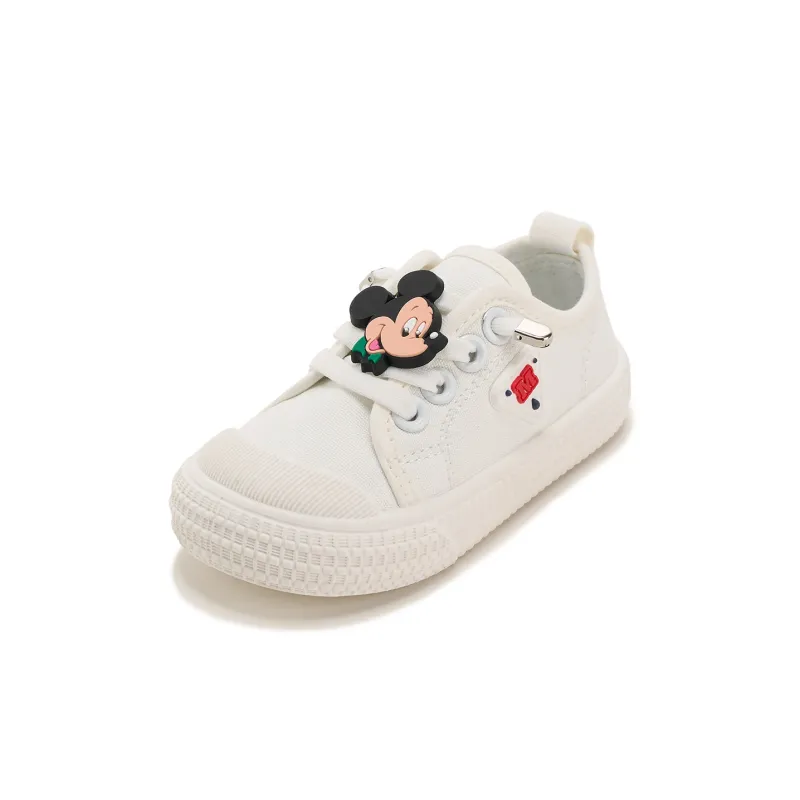Disney Mickey Series Kids' Casual Shoes Kids-27