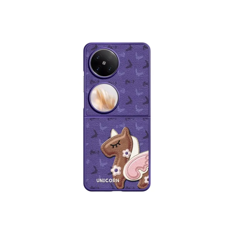 SUPER MOUSE Phone Cases-19