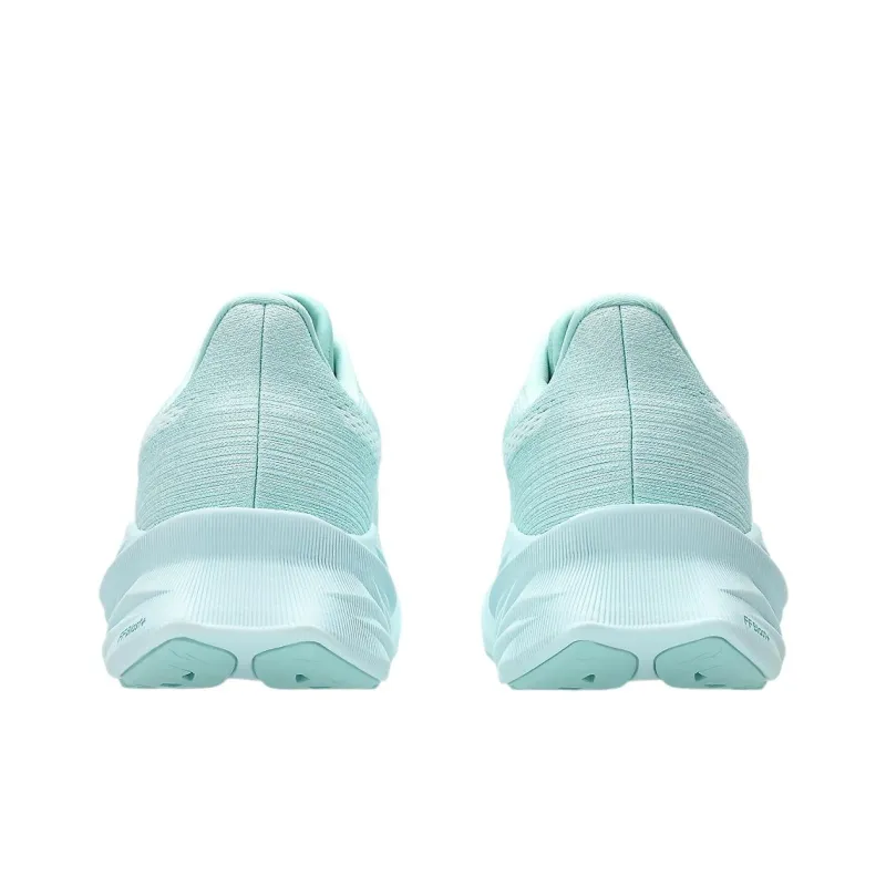 Asics Dynablast 5 Soothing Sea Oasis Green Women's-4