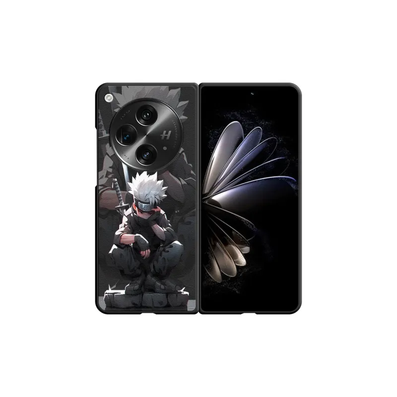 YIFENG Phone Cases-5