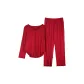 62987 Maroon