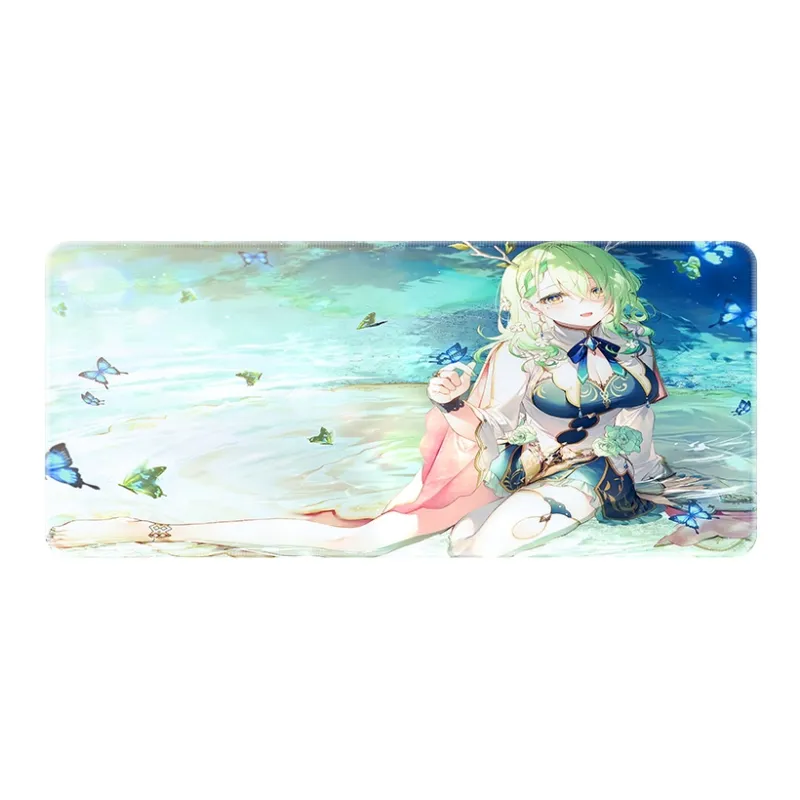 GULAN Mouse Pads-38