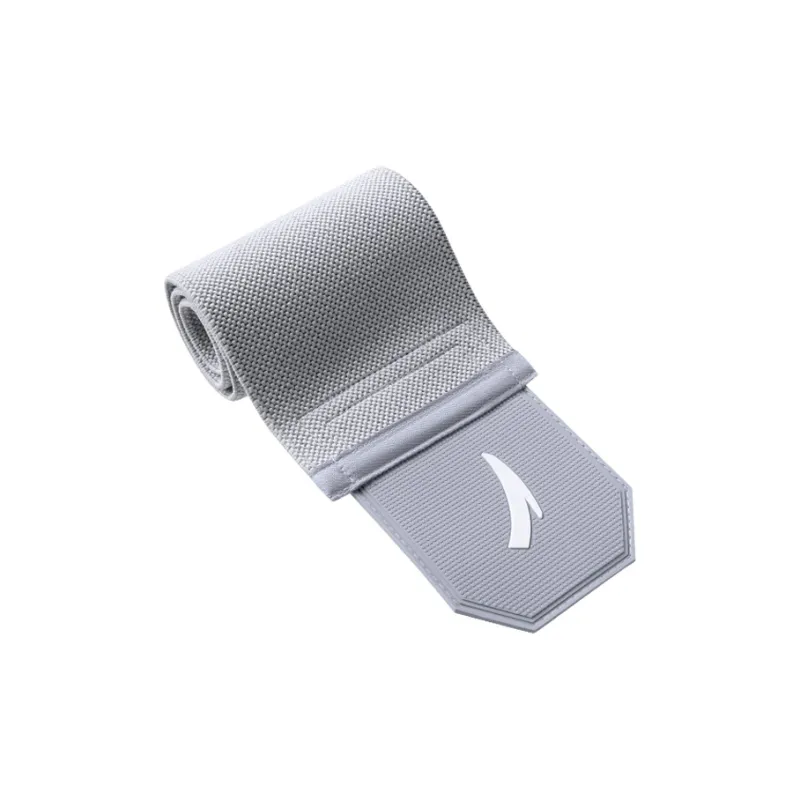 ANTA Wristbands-2