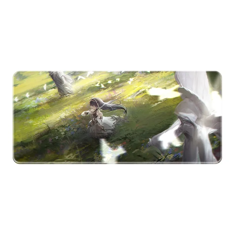 Directions Mouse Pads-24