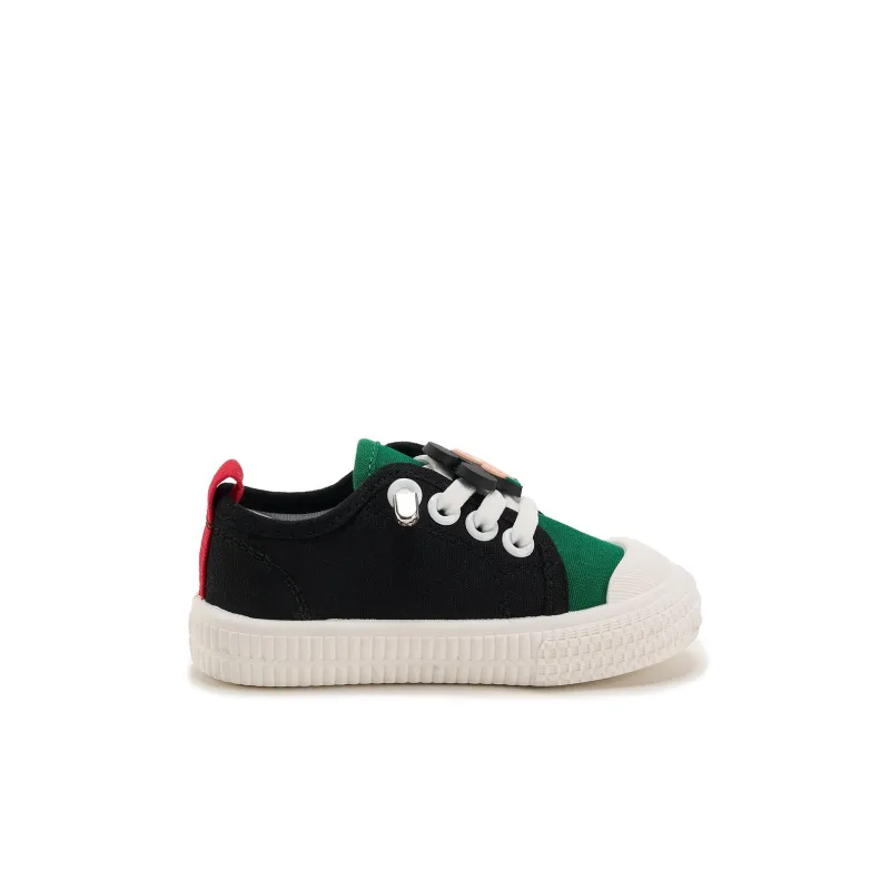 Disney Mickey Series Kids' Casual Shoes Kids-13