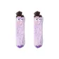 1 Pack (Purple)