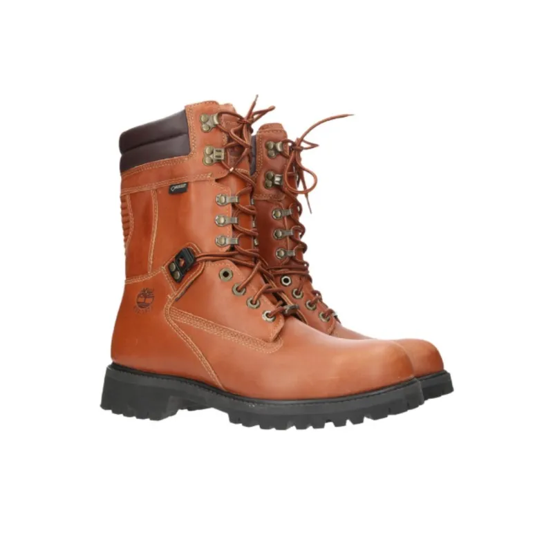 Timberland 8 Inch Winter Extreme Gtx Tall Boot '40 Below'-3