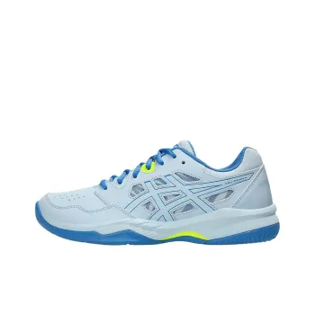 Asics Gel Renma Light Blue Blue Coast Women's
