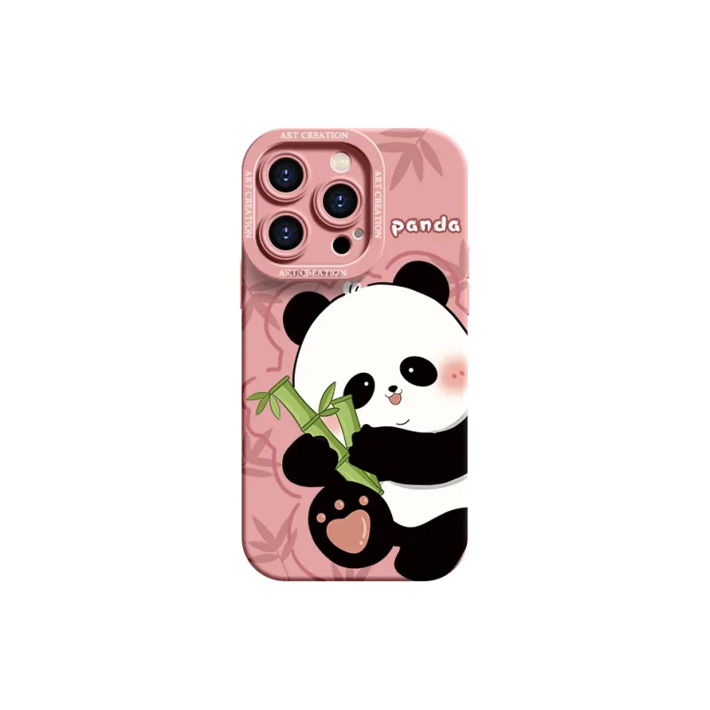 YOOPOO Phone Cases-3