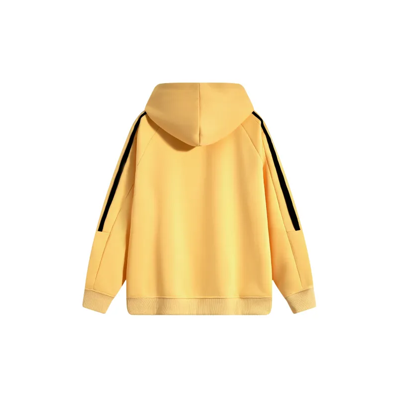 KW Sweatshirts Unisex-21