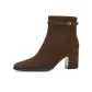 Brown (Fleece-Lined)