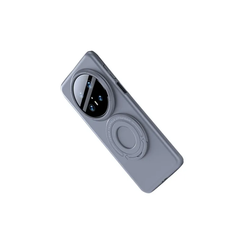 Povatine Phone Cases-13