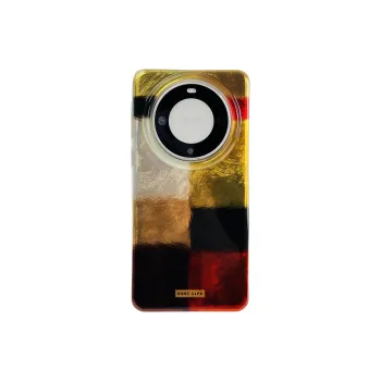 Wei Xin Phone Cases