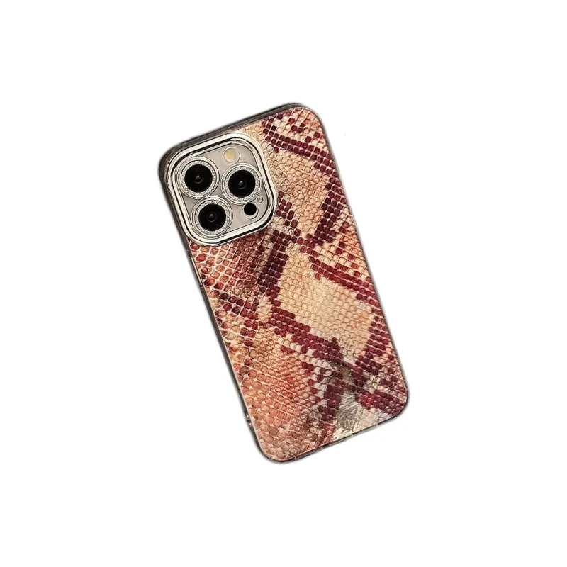 Sugibugi Phone Cases-4