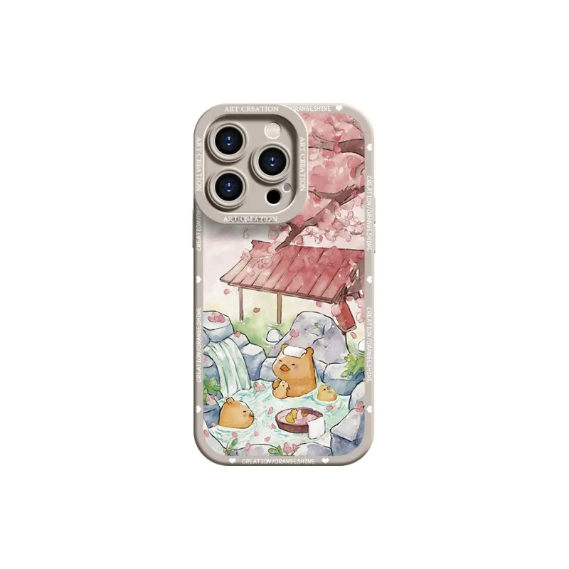 YOOPOO Phone Cases-18