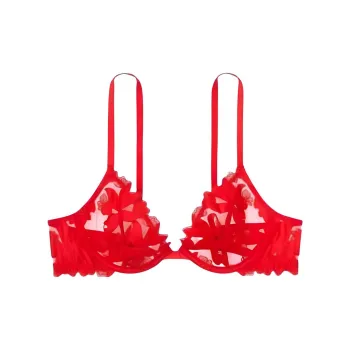 Victoria's Secret Women's Bras