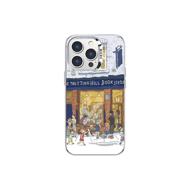 High quality Phone Cases-0