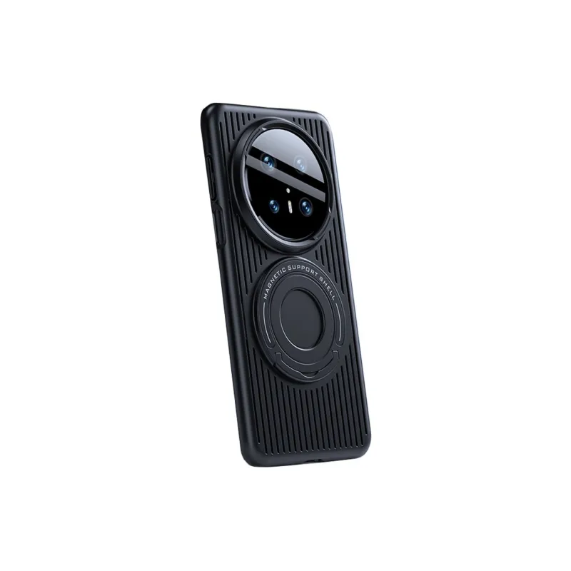 Baohuguang Phone Cases-3