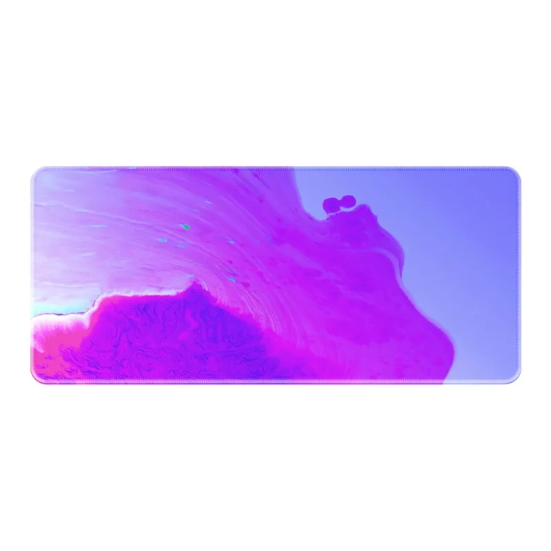 GULAN Mouse Pads-32