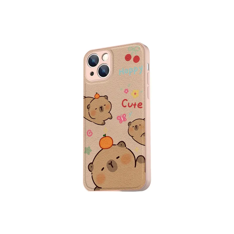 High quality Phone Cases-1