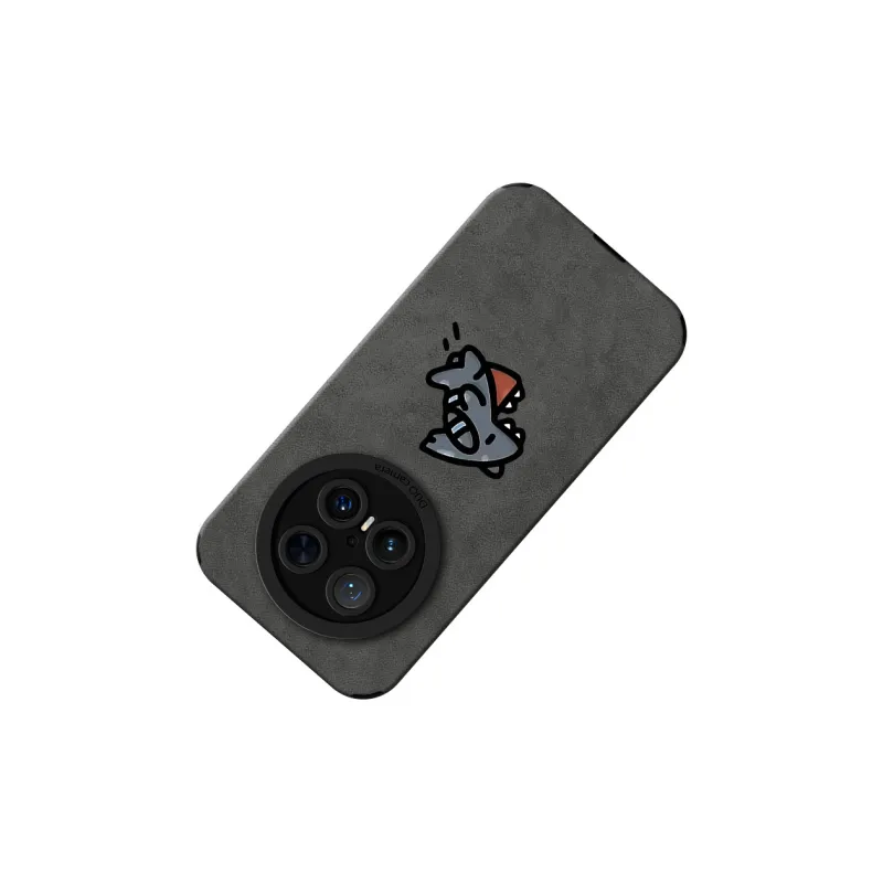 KEXINSHENG Phone Cases-3