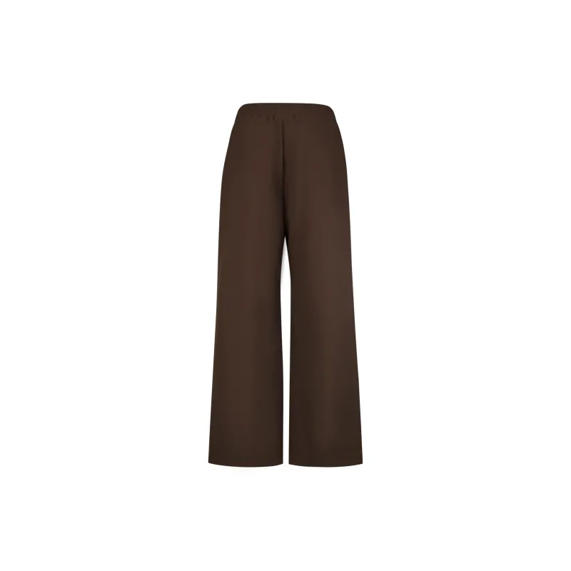 FPA ALWAYS MOVING Series Casual Pants Unisex-13