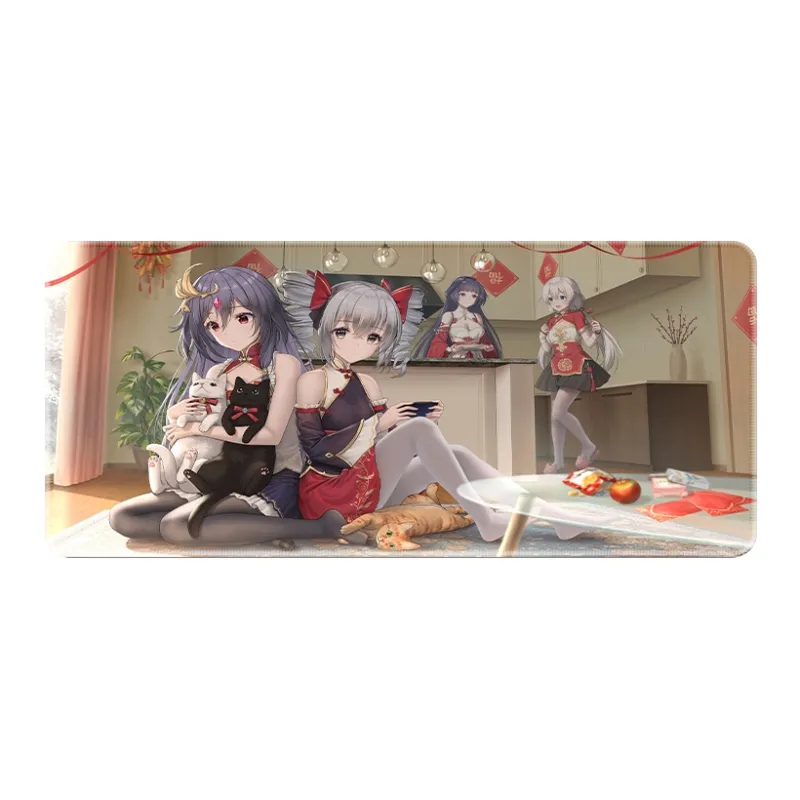 GULAN Mouse Pads-28