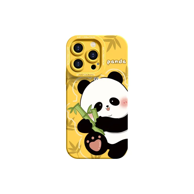 YOOPOO Phone Cases-18