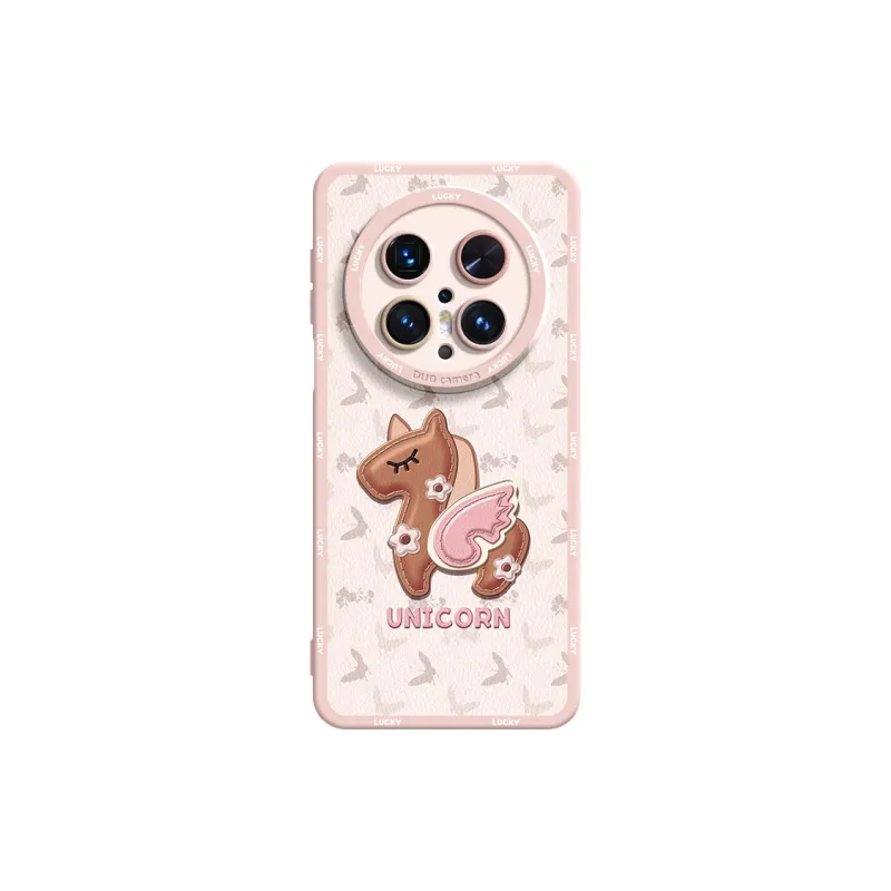SUPER MOUSE Phone Cases-0