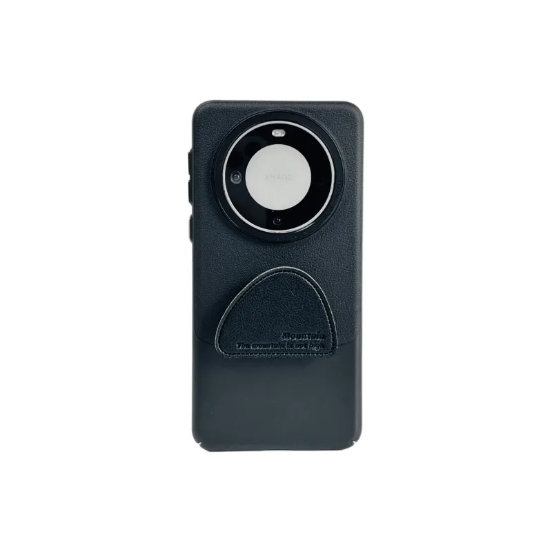 Wei Xin Phone Cases-32