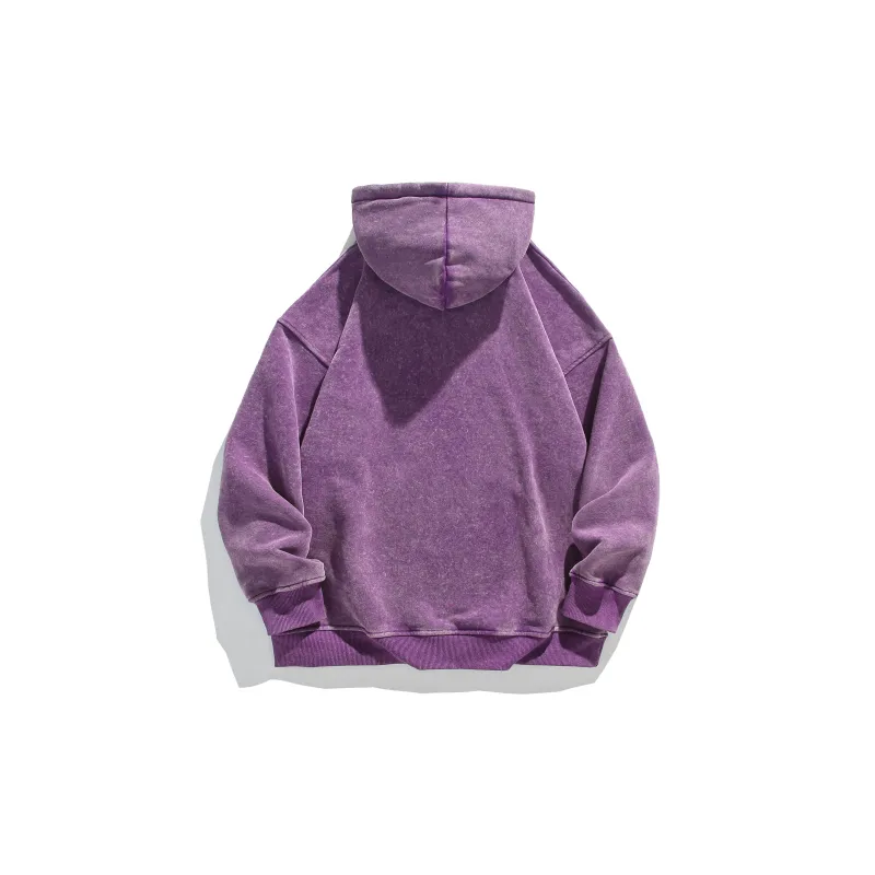 Extreme Turbo Sweatshirt Unisex-21