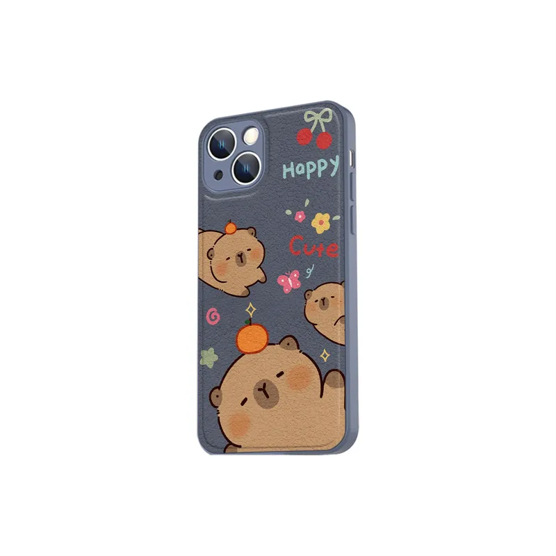 High quality Phone Cases-3