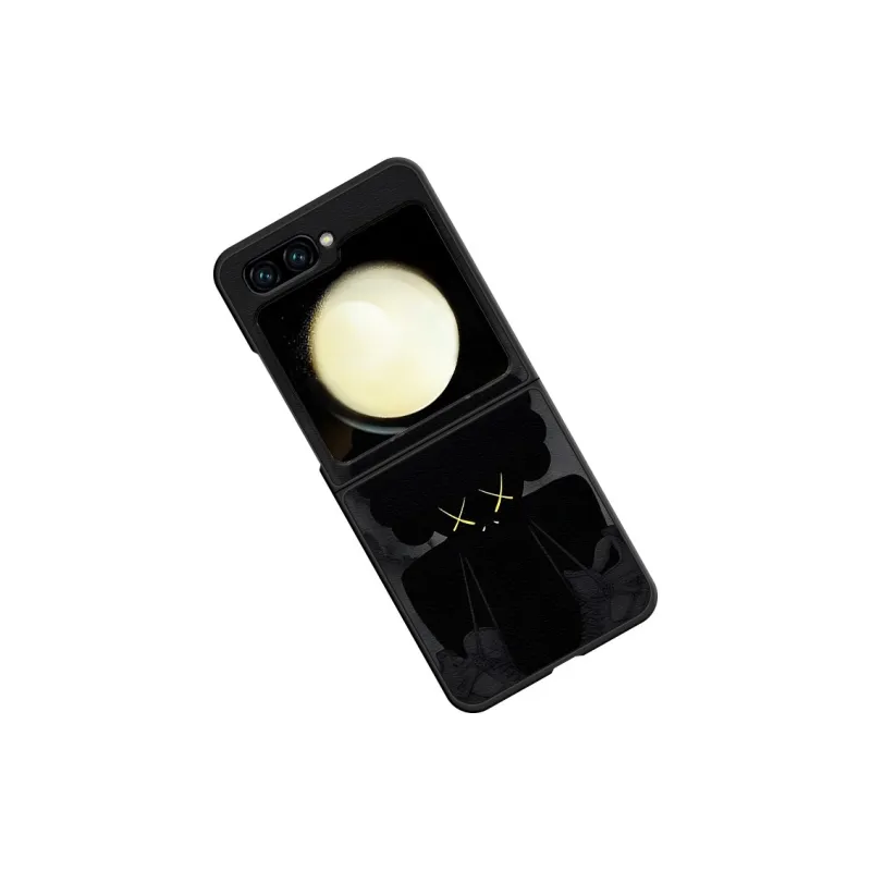 YIFENG Phone Cases-12
