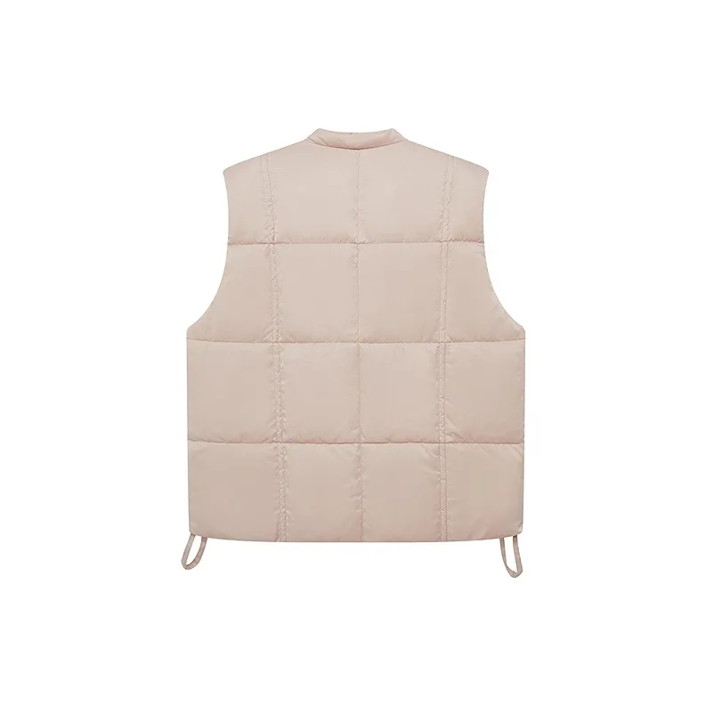 D'zzit Puffer Jackets Women's-1