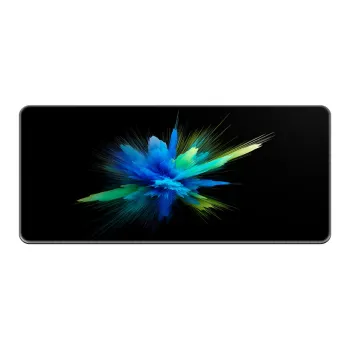GULAN Mouse Pads