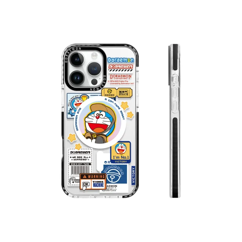 Taluoni Phone Cases-10