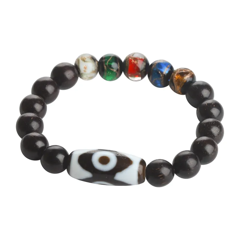 JK Jade Bracelets Unisex-0
