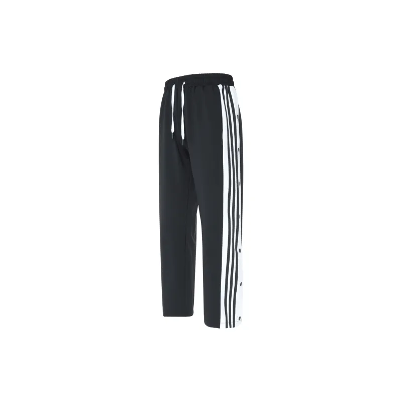 TnTn Knitted Sports Pants Unisex-2