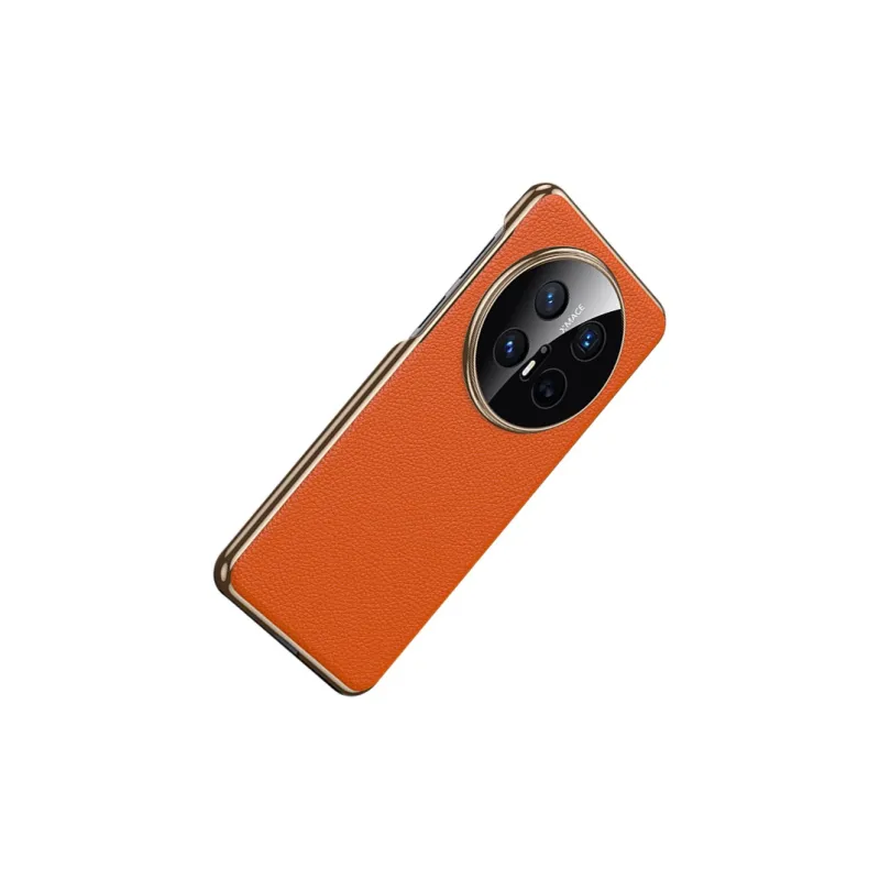 SCUD Phone Cases-14