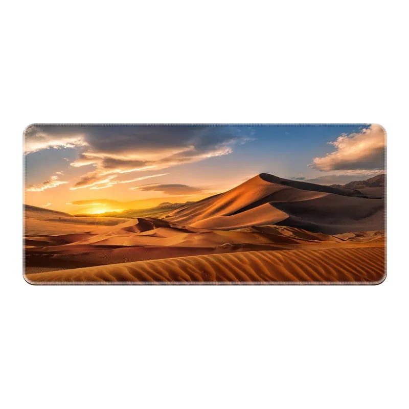 GULAN Mouse Pads-22